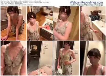 stripchat-daako_oo-05-09-2025-11-10-15