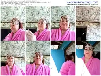 stripchat-diamond55-05-09-2025-06-52-10