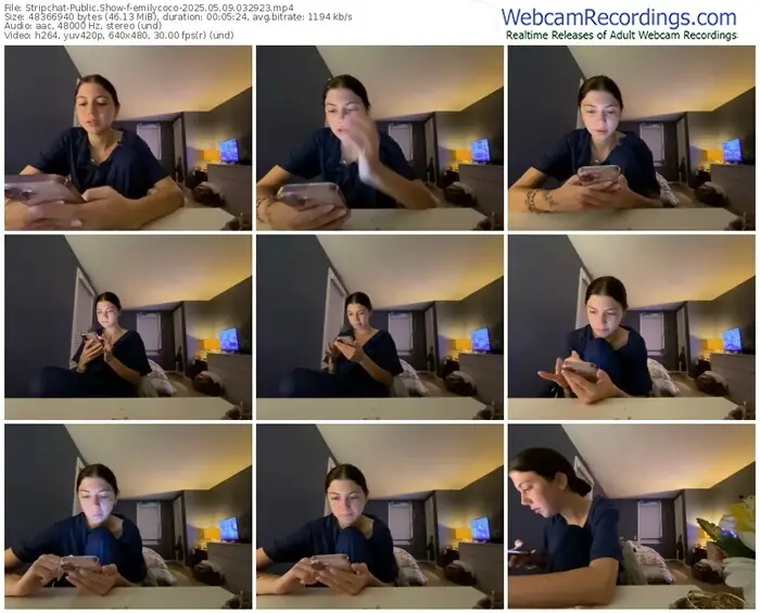 stripchat-emilycoco-05-09-2025-03-29-23