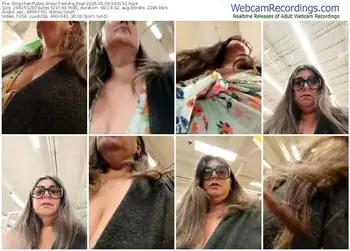 stripchat-emma_tour-05-09-2025-16-01-32