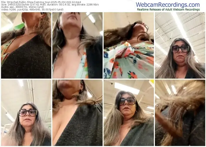 stripchat-emma_tour-05-09-2025-16-01-32