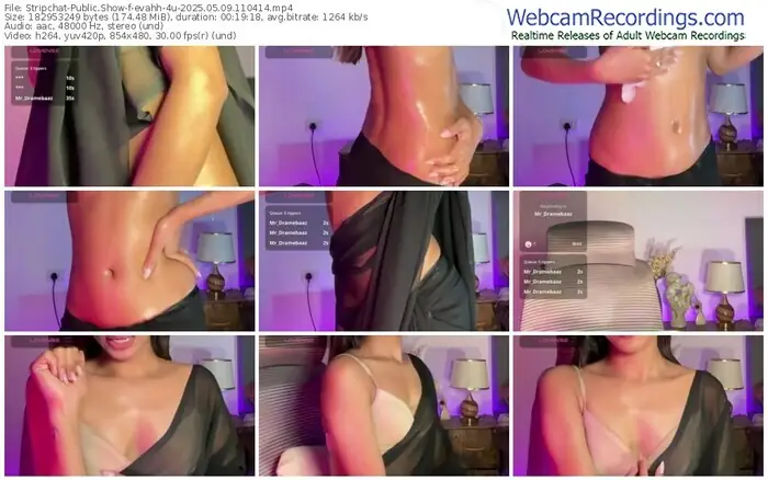 stripchat-evahh-4u-05-09-2025-11-04-14