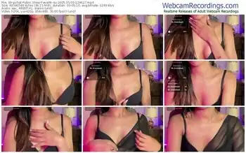 stripchat-evahh-4u-05-09-2025-12-46-27