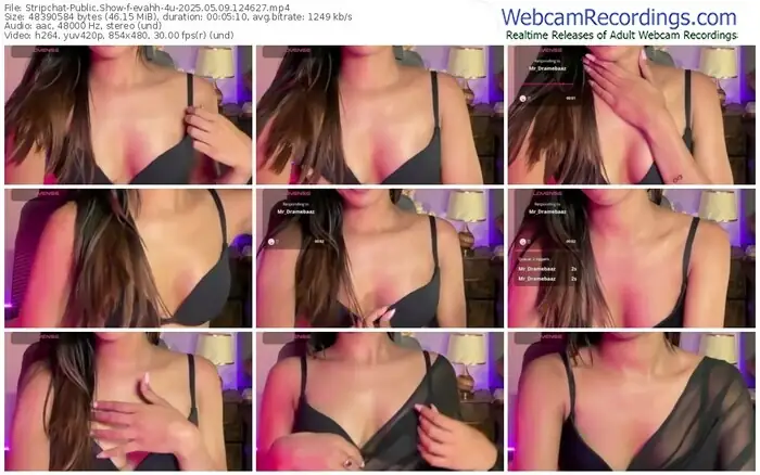 stripchat-evahh-4u-05-09-2025-12-46-27