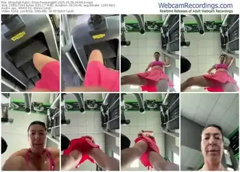 stripchat-eveangelll-05-09-2025-04-39-14