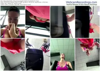 stripchat-eveangelll-05-09-2025-05-01-31