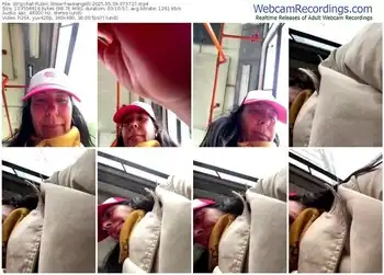 stripchat-eveangelll-05-09-2025-07-37-27