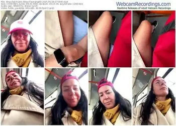 stripchat-eveangelll-05-09-2025-07-58-46