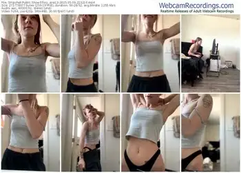 stripchat-foxy_ana13-05-09-2025-22-32-16