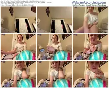 stripchat-gingerbabe18-05-09-2025-06-19-45