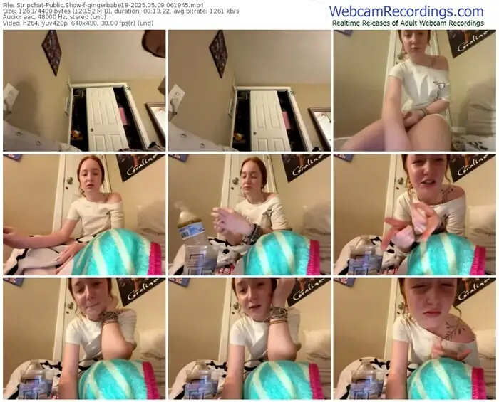 stripchat-gingerbabe18-05-09-2025-06-19-45