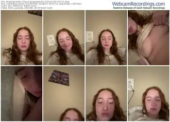 stripchat-gingerbabe18-05-09-2025-07-01-27