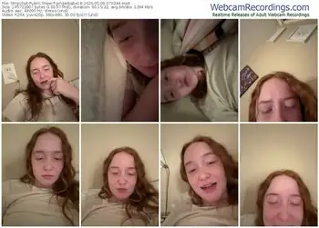 stripchat-gingerbabe18-05-09-2025-07-03-44