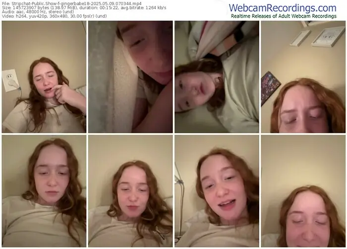 stripchat-gingerbabe18-05-09-2025-07-03-44