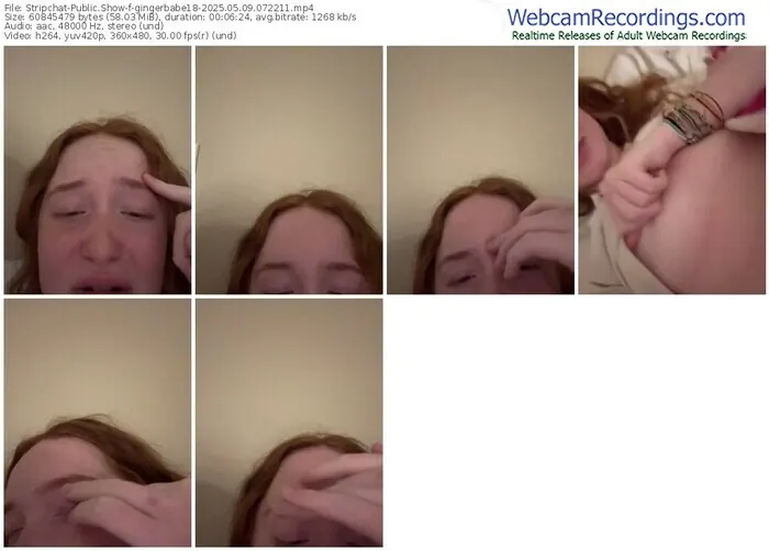 stripchat-gingerbabe18-05-09-2025-07-22-11