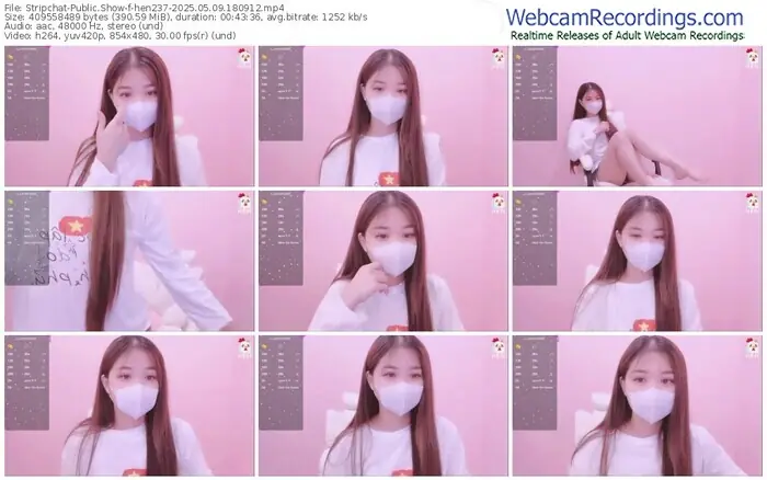 stripchat-hen237-05-09-2025-18-09-12