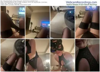 stripchat-hevesim-05-09-2025-22-20-30