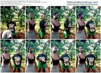 stripchat-holygrail001-05-09-2025-04-44-56