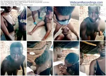 stripchat-holygrail001-05-09-2025-05-11-55