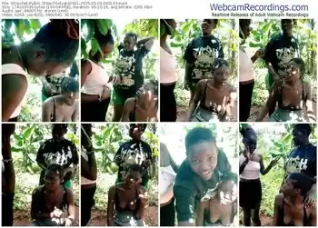 stripchat-holygrail001-05-09-2025-09-01-03