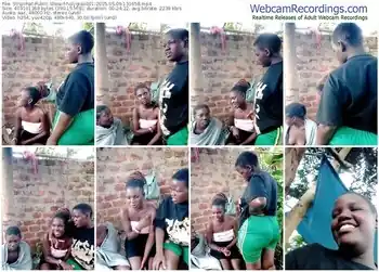 stripchat-holygrail001-05-09-2025-13-16-58