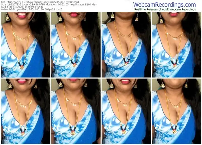 stripchat-honey-sexy-05-09-2025-10-30-06