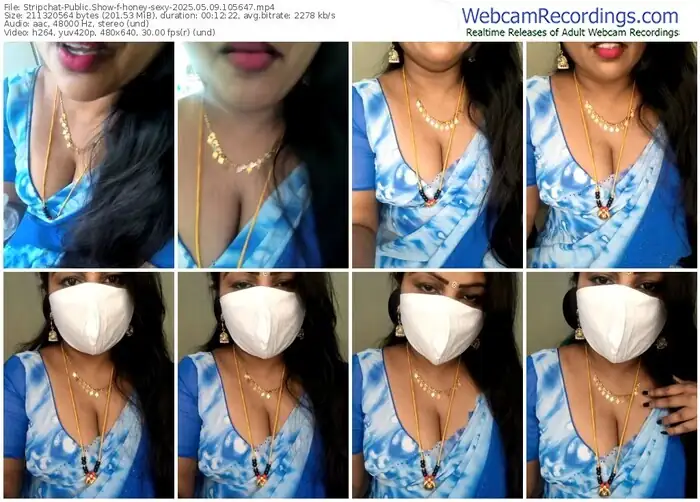 stripchat-honey-sexy-05-09-2025-10-56-47