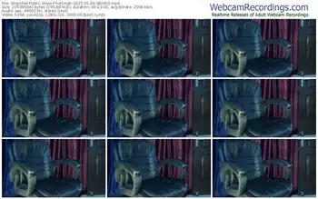 stripchat-hottirubi-05-09-2025-08-04-56