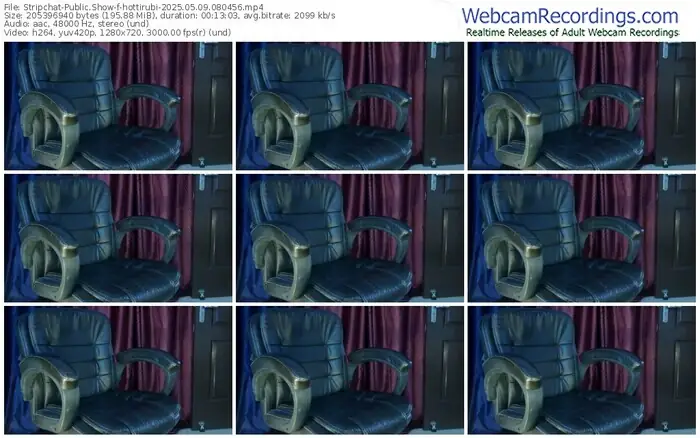 stripchat-hottirubi-05-09-2025-08-04-56