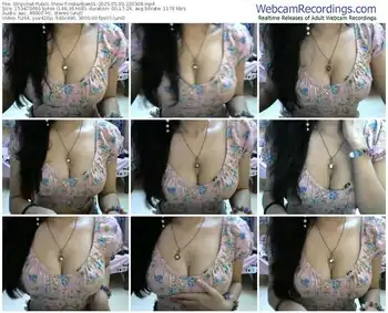 stripchat-indianbae01-05-09-2025-22-03-08