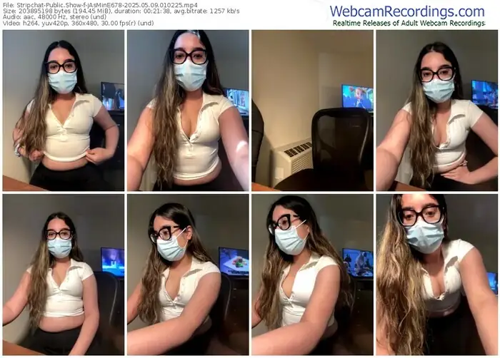 stripchat-jasmine678-05-09-2025-01-02-25