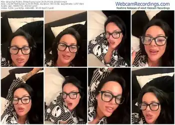 stripchat-juicylucie-05-09-2025-21-58-33