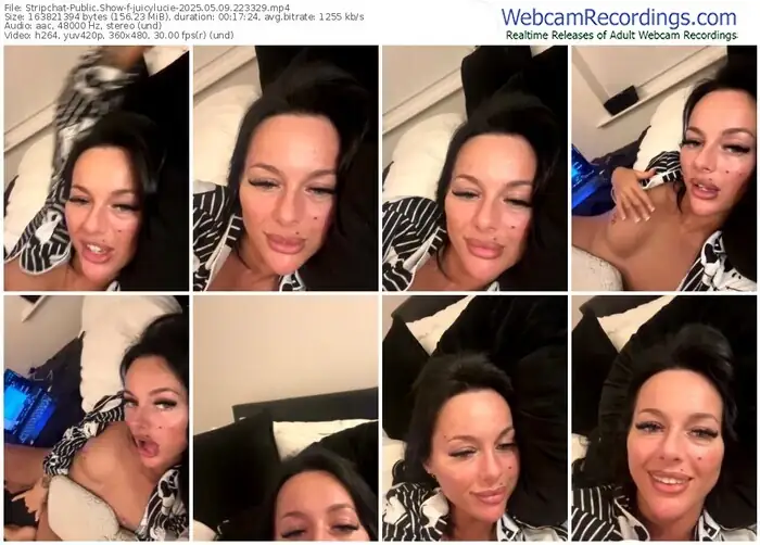 stripchat-juicylucie-05-09-2025-22-33-29