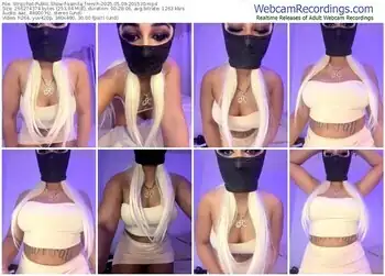 stripchat-kamila_french-05-09-2025-20-15-30