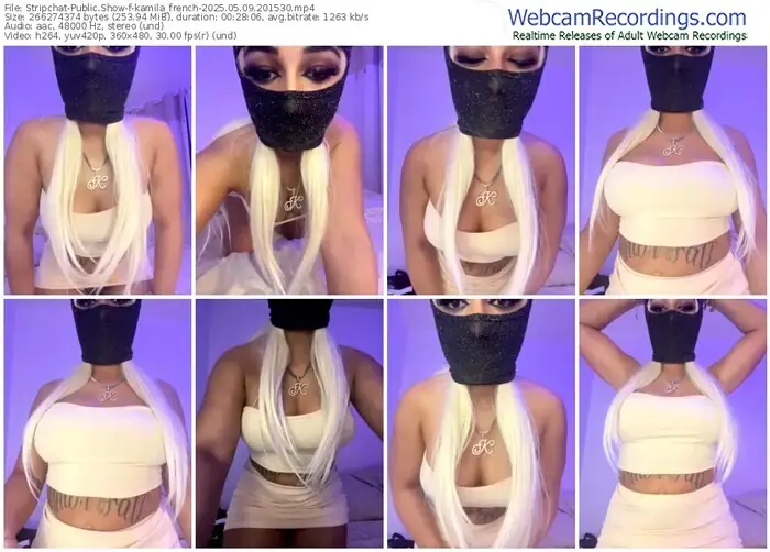 stripchat-kamila_french-05-09-2025-20-15-30