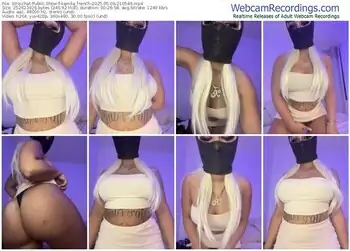 stripchat-kamila_french-05-09-2025-21-05-40