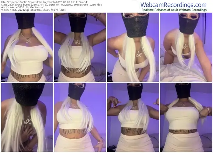stripchat-kamila_french-05-09-2025-21-11-13