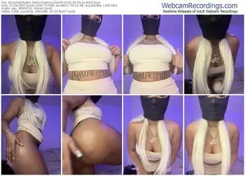 stripchat-kamila_french-05-09-2025-21-46-52