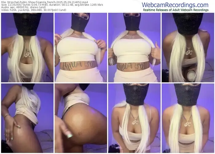 stripchat-kamila_french-05-09-2025-21-46-52