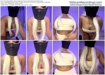 stripchat-kamila_french-05-09-2025-21-55-46