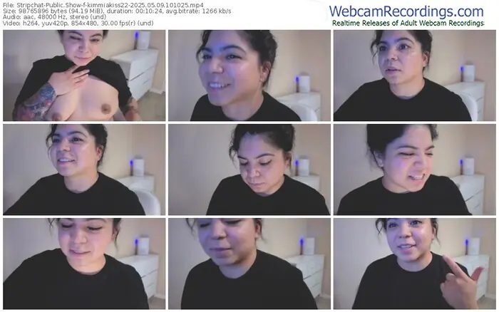 stripchat-kimmiakiss22-05-09-2025-10-10-25