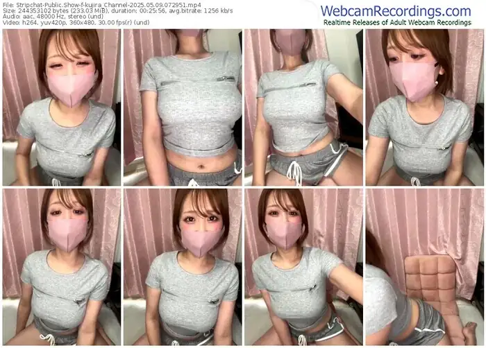 stripchat-kujira_channel-05-09-2025-07-29-51