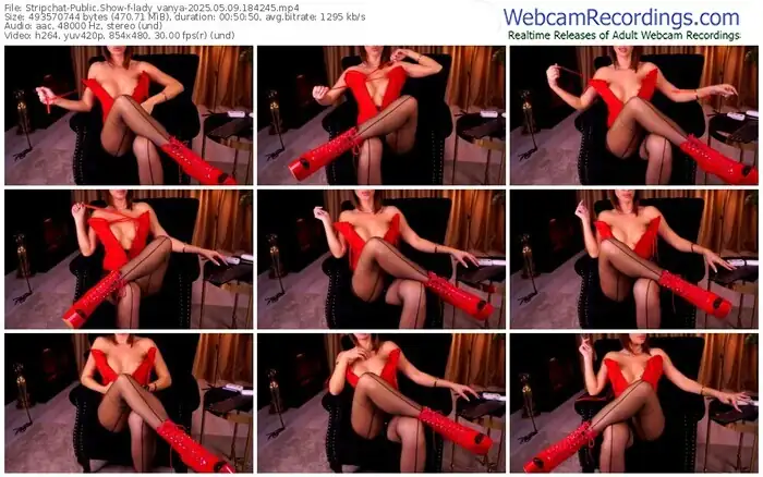 stripchat-lady_vanya-05-09-2025-18-42-45