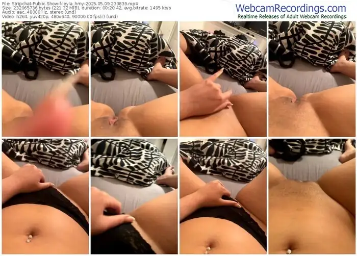 stripchat-leyla_hrny-05-09-2025-23-38-39