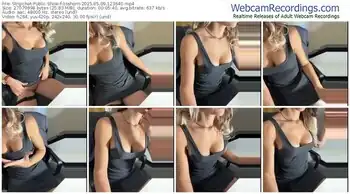 stripchat-lisshorn-05-09-2025-12-36-40
