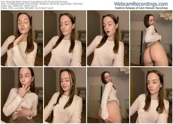 stripchat-malyshhka-05-09-2025-01-51-43