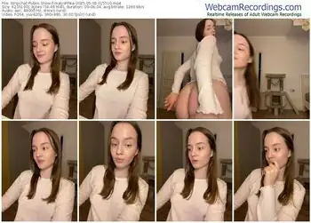 stripchat-malyshhka-05-09-2025-01-55-10