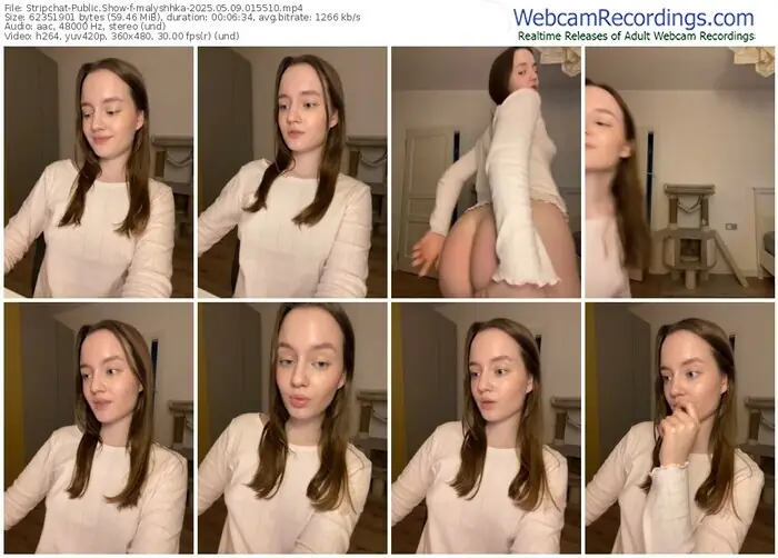 stripchat-malyshhka-05-09-2025-01-55-10