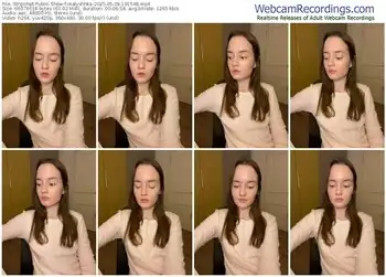 stripchat-malyshhka-05-09-2025-19-15-48