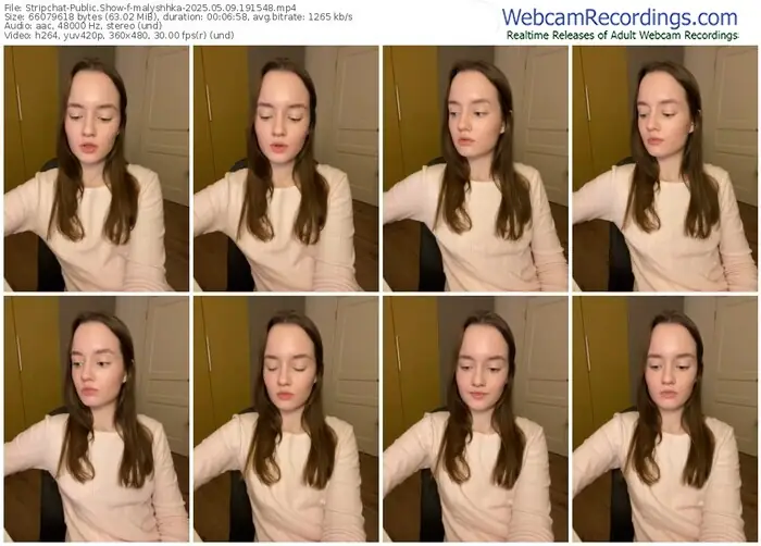 stripchat-malyshhka-05-09-2025-19-15-48